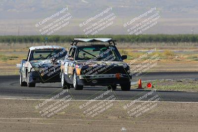 media/Oct-02-2022-24 Hours of Lemons (Sun) [[cb81b089e1]]/9am (Sunrise)/